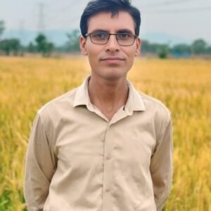 Photo of 24 Chhattisgarh